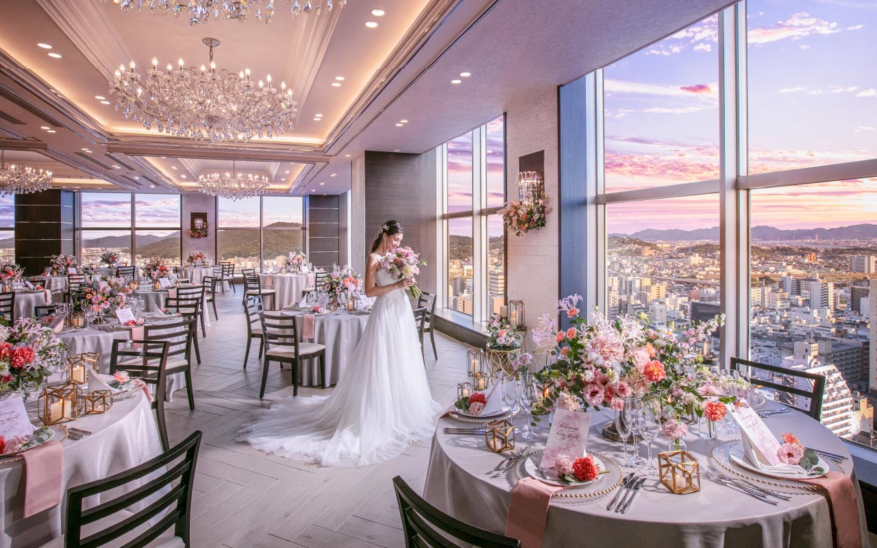 グランジュール