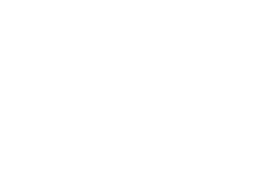 THE STYLE CRED OKAYAMA GRANJYOUR