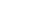 クレド岡山 11F