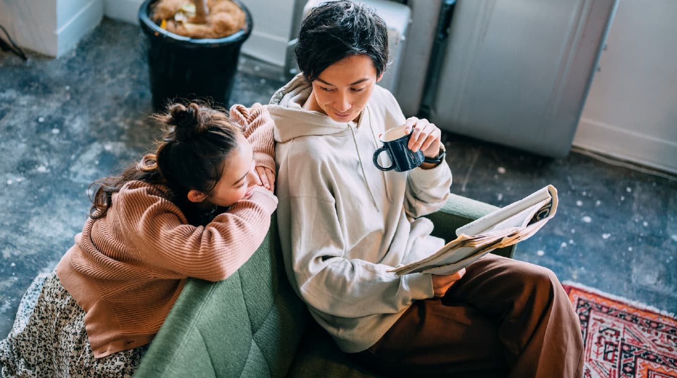 オンライン相談サポート