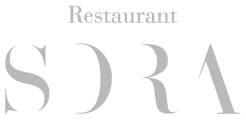 Restaurant SORA
