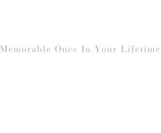 プロポーズプラン