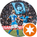 デブルイネケビン デブルイネケビン