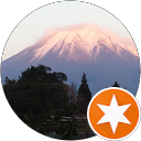 Emi Miyake Emi Miyake