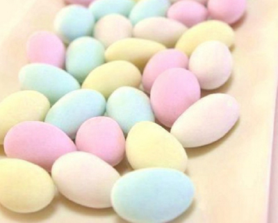 【BLOG】結婚式のジンクス