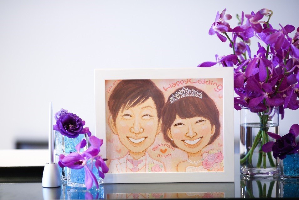 【BLOG】思い出の沖縄