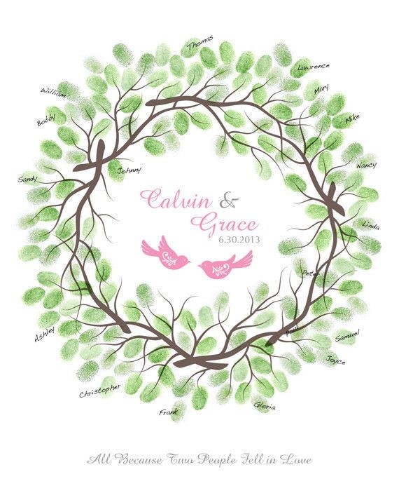 【BLOG】縁起の良いアニマルモチーフ