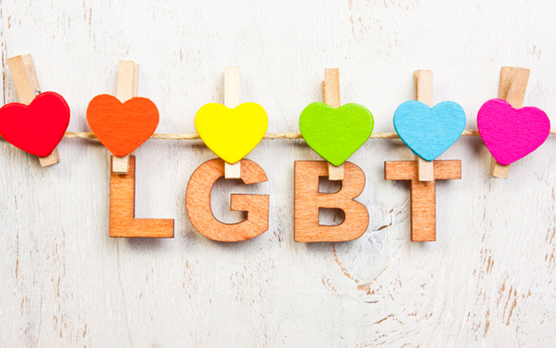 お二人らしさを映したオリジナルウエディングをカタチにするために