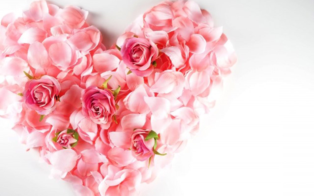 結婚式をプレゼントしたい！喜んでもらえる結婚式のポイント