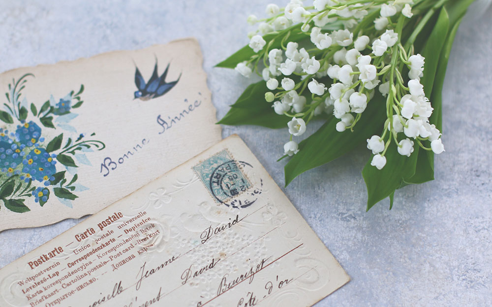 結婚式費用の相場は？内訳・負担割合から、節約テクニックまで徹底解説！