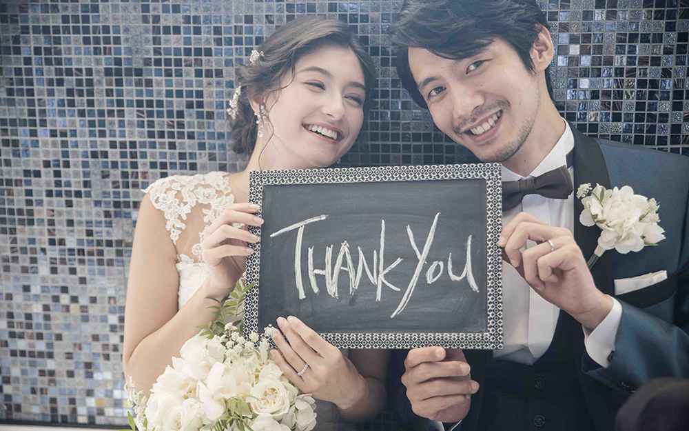 岡山県の結婚式でかかる費用は？相場を知って計画を！