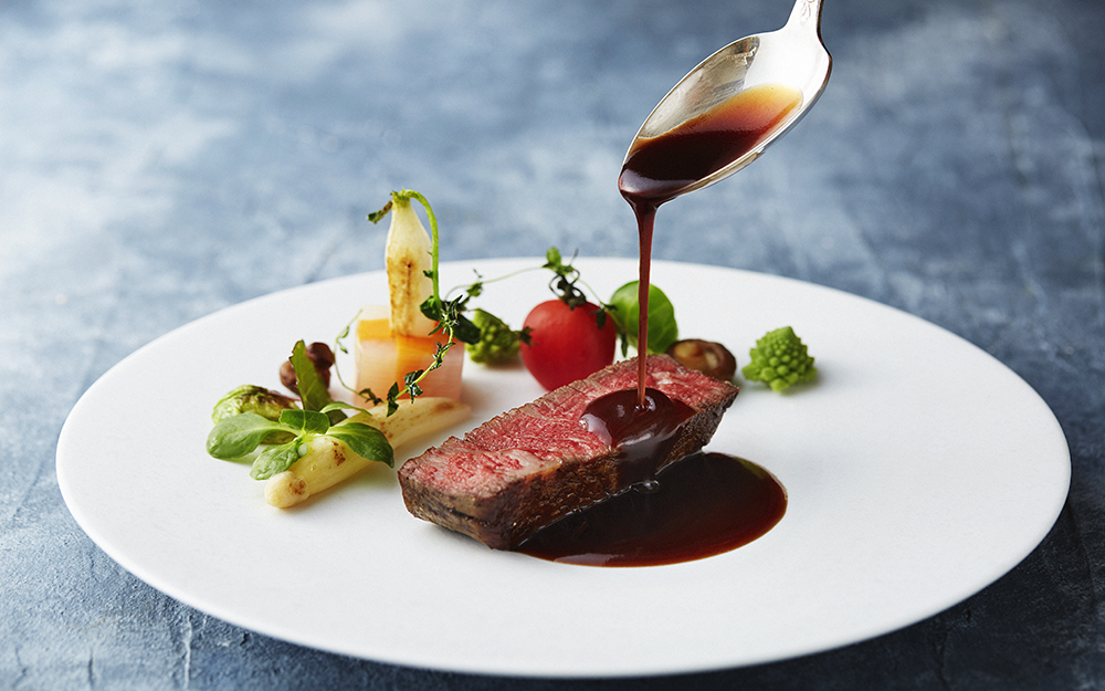 岡山「THE STYLE」のおすすめブライダルフェアをご紹介します！