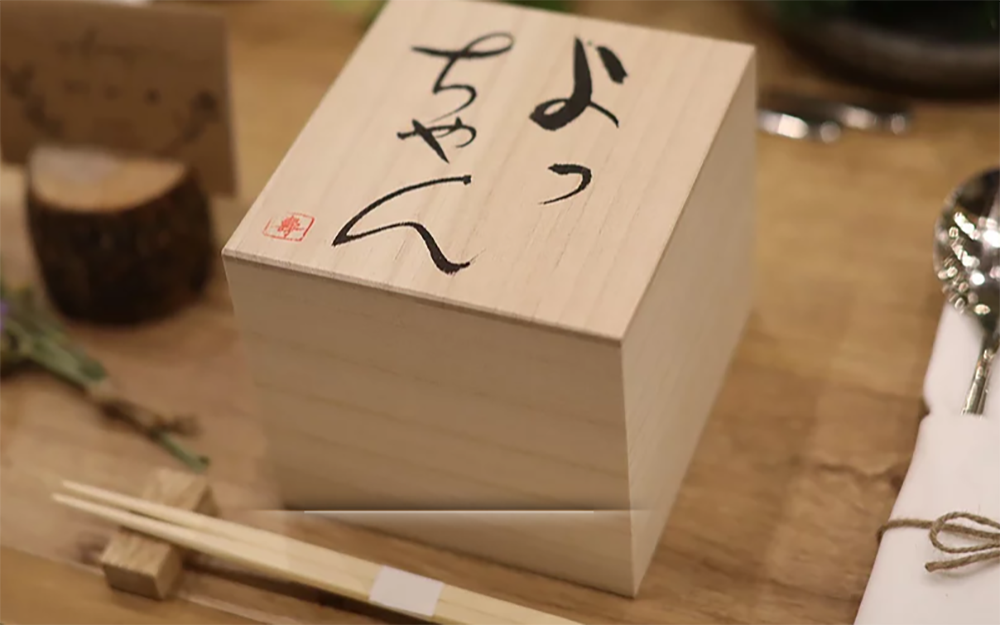 岡山の新郎新婦必見！結婚式のおすすめの引き出物は!?