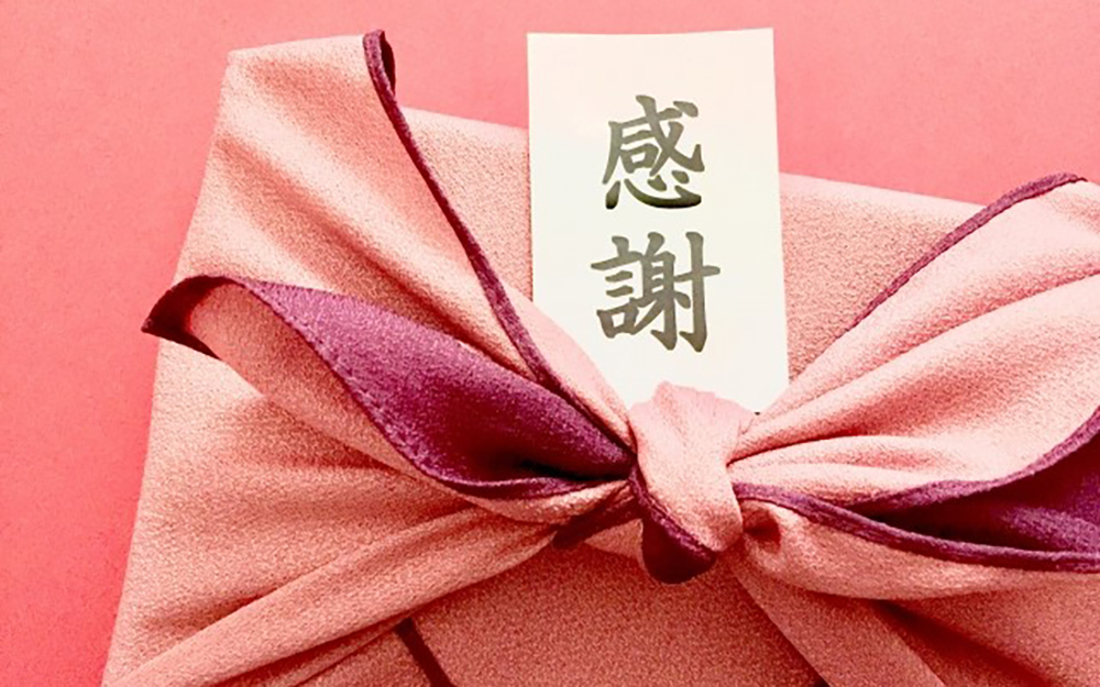 岡山の新郎新婦必見！結婚式のおすすめの引き出物は!?