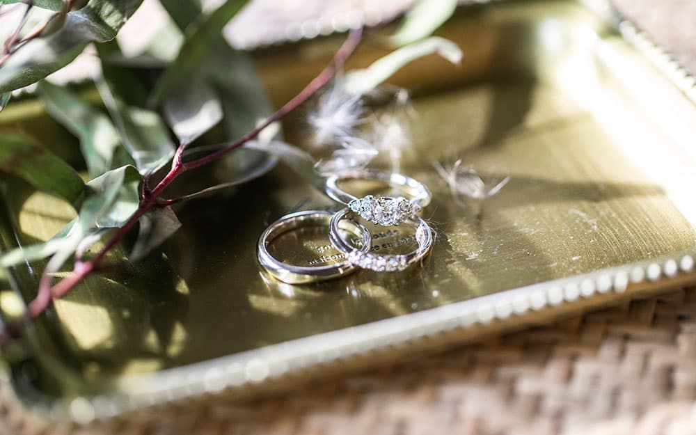 結婚が決まった！ご両親への挨拶はどうする？マナーや言葉の選び方