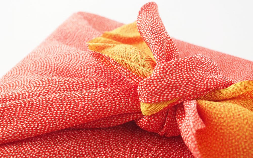 結婚が決まった！ご両親への挨拶はどうする？マナーや言葉の選び方