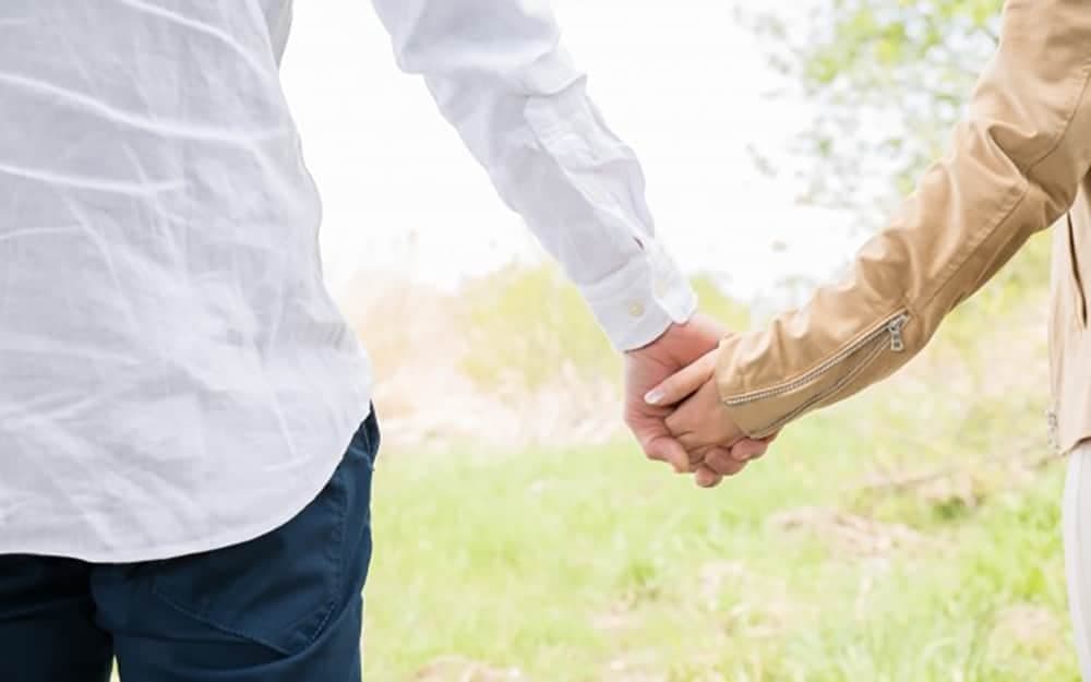 結婚式の準備は喧嘩が多発！？喧嘩にならないための対策と仲直り法