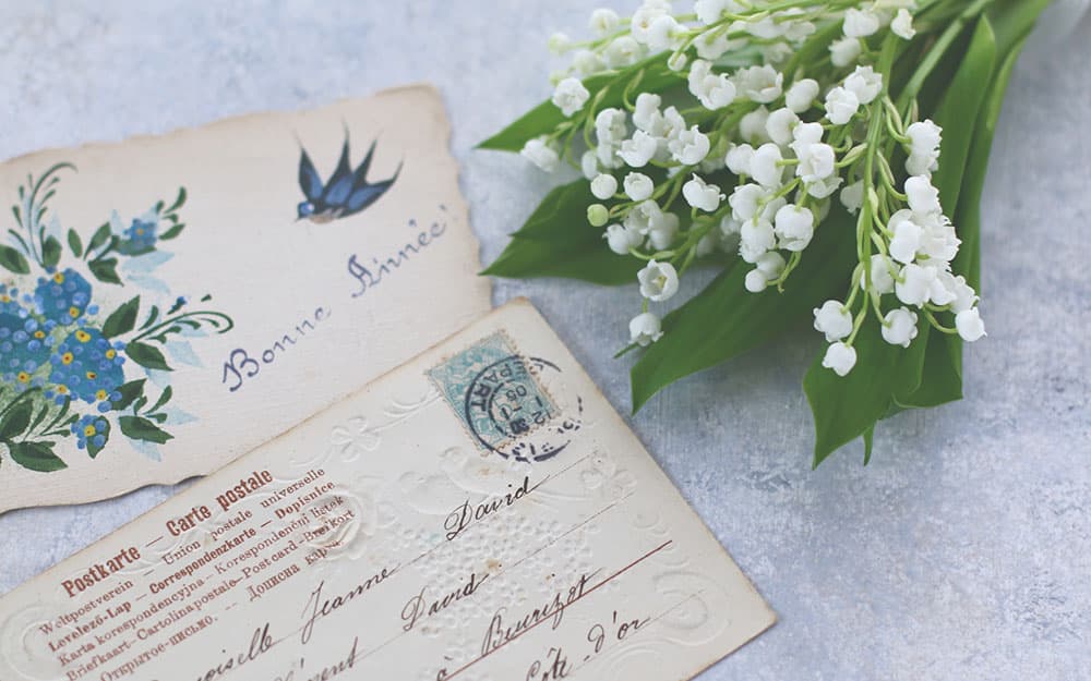 結婚式を挙げない選択肢はあり？「ナシ婚」のメリット・デメリット