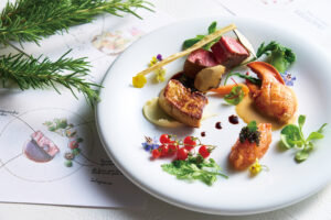 【組数限定】フォトウエディング希望の方必見！想い出を形に残す